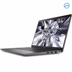لپ تاپ 14 اینچی دل مدل Latitude 3440 F - Image 3