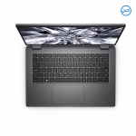 لپ تاپ 14 اینچی دل مدل Latitude 3440 F - Image 4