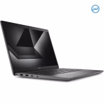 لپ تاپ 14 اینچی لمسی دل مدل Latitude 3440 T - Image 3