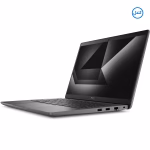 لپ تاپ 14 اینچی لمسی دل مدل Latitude 3440 T - Image 2