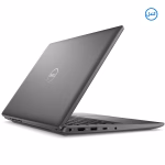لپ تاپ 14 اینچی لمسی دل مدل Latitude 3440 T - Image 5