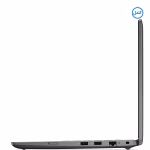 لپ تاپ 14 اینچی لمسی دل مدل Latitude 3440 T - Image 6