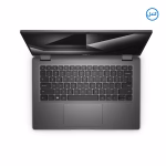 لپ تاپ 14 اینچی لمسی دل مدل Latitude 3440 T - Image 4