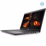 لپ تاپ 15 اینچی دل مدل Latitude 3510 G - Image 2