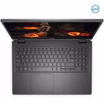 لپ تاپ 15 اینچی دل مدل Latitude 3510 G - Image 3