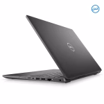 لپ تاپ 15 اینچی دل مدل Latitude 3510 G - Image 4