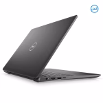 لپ تاپ 15 اینچی دل مدل Latitude 3510 G - Image 5