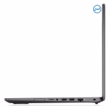 لپ تاپ 15 اینچی دل مدل Latitude 3510 G - Image 6