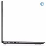 لپ تاپ 15 اینچی دل مدل Latitude 3510 G - Image 7