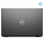لپ تاپ 15 اینچی دل مدل Latitude 3510 G - Image 8