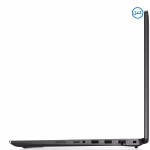 لپ تاپ 15 اینچی دل مدل Latitude 3520 - Image 7