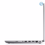 لپ تاپ 14 اینچی دل مدل Latitude 5420 C - Image 6