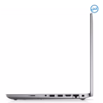 لپ تاپ 14 اینچی دل مدل Latitude 5420 Z - Image 6