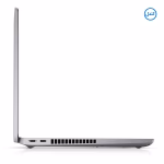 لپ تاپ 14 اینچی دل مدل Latitude 5420 Z - Image 7