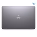 لپ تاپ 14 اینچی دل مدل Latitude 5420 Z - Image 8