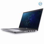 لپ تاپ 14 اینچی دل مدل Latitude 5420 C - Image 2
