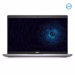 لپ تاپ 14 اینچی دل مدل Latitude 5420 Z