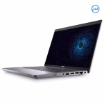 لپ تاپ 14 اینچی دل مدل Latitude 5420 Z - Image 2