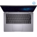 لپ تاپ 14 اینچی دل مدل Latitude 5420 Z - Image 4