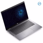 لپ تاپ 14 اینچی دل مدل Latitude 5420 Z - Image 3