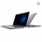 لپ تاپ 14 اینچی دل مدل Latitude 5420 Z - Image 5