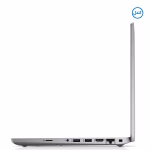 لپ تاپ 14 اینچی لمسی دل مدل Latitude 5430 B - Image 5