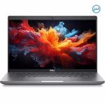 لپ تاپ 14 اینچی دل مدل Latitude 5450 U7 165U-32GB DDR5-512GB-FHD