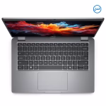 لپ تاپ 14 اینچی دل مدل Latitude 5450 U7 165U-32GB DDR5-512GB-FHD - Image 2