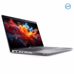 لپ تاپ 14 اینچی دل مدل Latitude 5450 U7 165U-32GB DDR5-512GB-FHD - Image 4