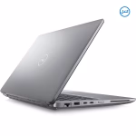 لپ تاپ 14 اینچی دل مدل Latitude 5450 U7 165U-32GB DDR5-512GB-FHD - Image 6