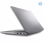 لپ تاپ 14 اینچی دل مدل Latitude 5450 U7 165U-32GB DDR5-512GB-FHD - Image 5