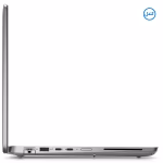 لپ تاپ 14 اینچی دل مدل Latitude 5450 U7 165U-32GB DDR5-512GB-FHD - Image 7
