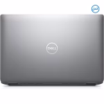 لپ تاپ 14 اینچی دل مدل Latitude 5450 U7 165U-32GB DDR5-512GB-FHD - Image 8