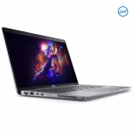 لپ تاپ 14 اینچی دل مدل Latitude 5450 U5-135U-16GB DDR5-512GB-FHD - Image 3