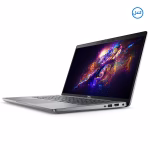 لپ تاپ 14 اینچی دل مدل Latitude 5450 U5-135U-16GB DDR5-512GB-FHD - Image 4