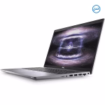 لپ تاپ 15 اینچی دل مدل Latitude 5520 A - Image 2