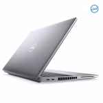 لپ تاپ 15 اینچی دل مدل Latitude 5520 A - Image 6