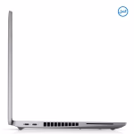 لپ تاپ 15 اینچی دل مدل Latitude 5520 A - Image 8