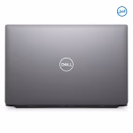 لپ تاپ 15 اینچی دل مدل Latitude 5520 A - Image 9