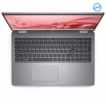 لپ تاپ 15 اینچی دل مدل Latitude 5540 Q - تصویر 2