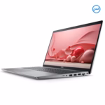 لپ تاپ 15 اینچی دل مدل Latitude 5540 Q - تصویر 3