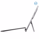 تبلت 13 اینچی دل مدل Latitude 7320 Detachable - Image 5