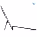 تبلت 13 اینچی دل مدل Latitude 7320 Detachable - Image 6