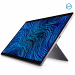 تبلت 13 اینچی دل مدل Latitude 7320 Detachable