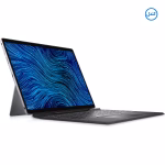 تبلت 13 اینچی دل مدل Latitude 7320 Detachable - Image 2