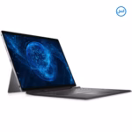 تبلت 13 اینچی دل مدل Latitude 7320 (B) Detachable - تصویر 2