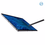 تبلت 13 اینچی دل مدل Latitude 7320 Detachable - Image 4