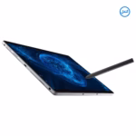 تبلت 13 اینچی دل مدل Latitude 7320 (B) Detachable - تصویر 4