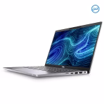 لپ تاپ 14 اینچی دل مدل Latitude 7420 (2IN1) - Image 2