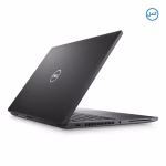 لپ تاپ 14 اینچی دل مدل Latitude 7420 (2IN1) - Image 6